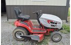 Property photo 35 - PERSONAL PROPERTY AUCTION in Allen County